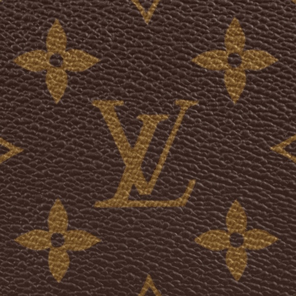 Louis Vuitton Pochette - Picture 4 of 4